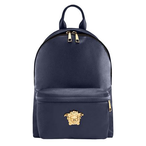 versace backpack price malaysia|Versace my handbags.